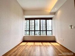 8 Saint Thomas (D9), Condominium #593606841